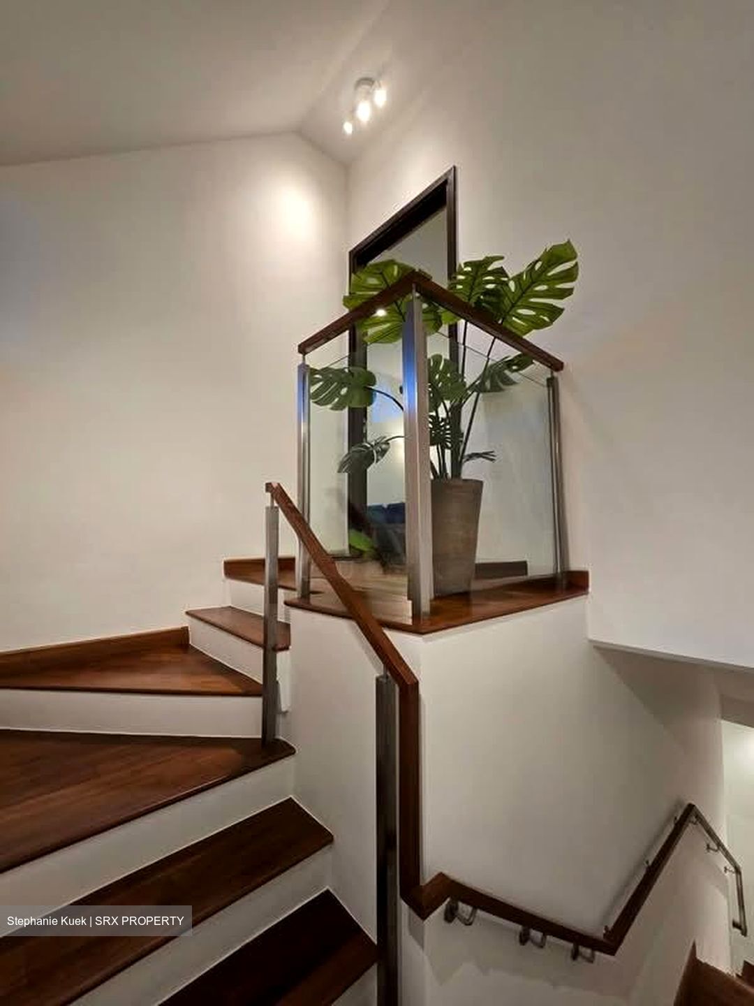 Siglap V (D15), Apartment #563330191